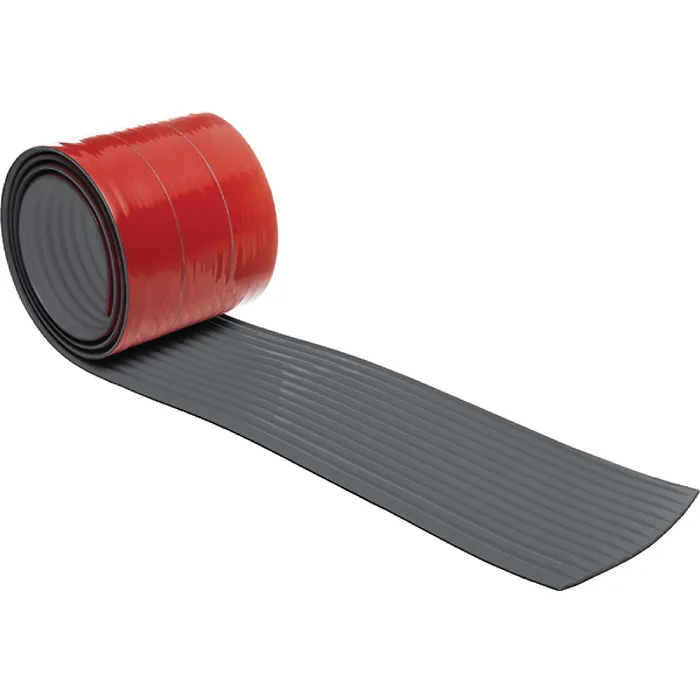 Gator Guard-KS8DGY-DP