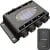 Lumishore 010-04442-00 — Lumishore LUX Light Control Module