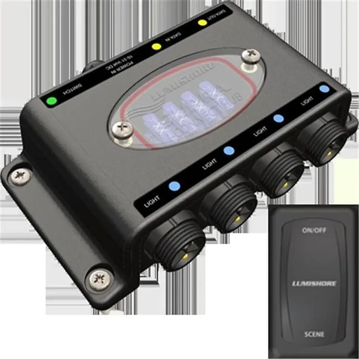 Lumishore-010-04442-00