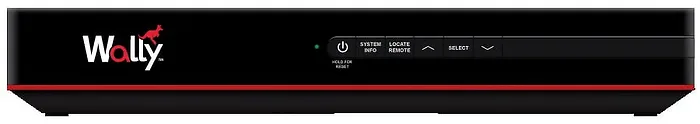 Dish Network-19-0980