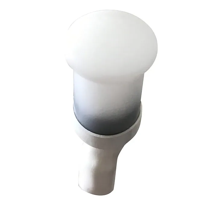Shadow Caster-SCM-RAL-RGB-0.4-PW