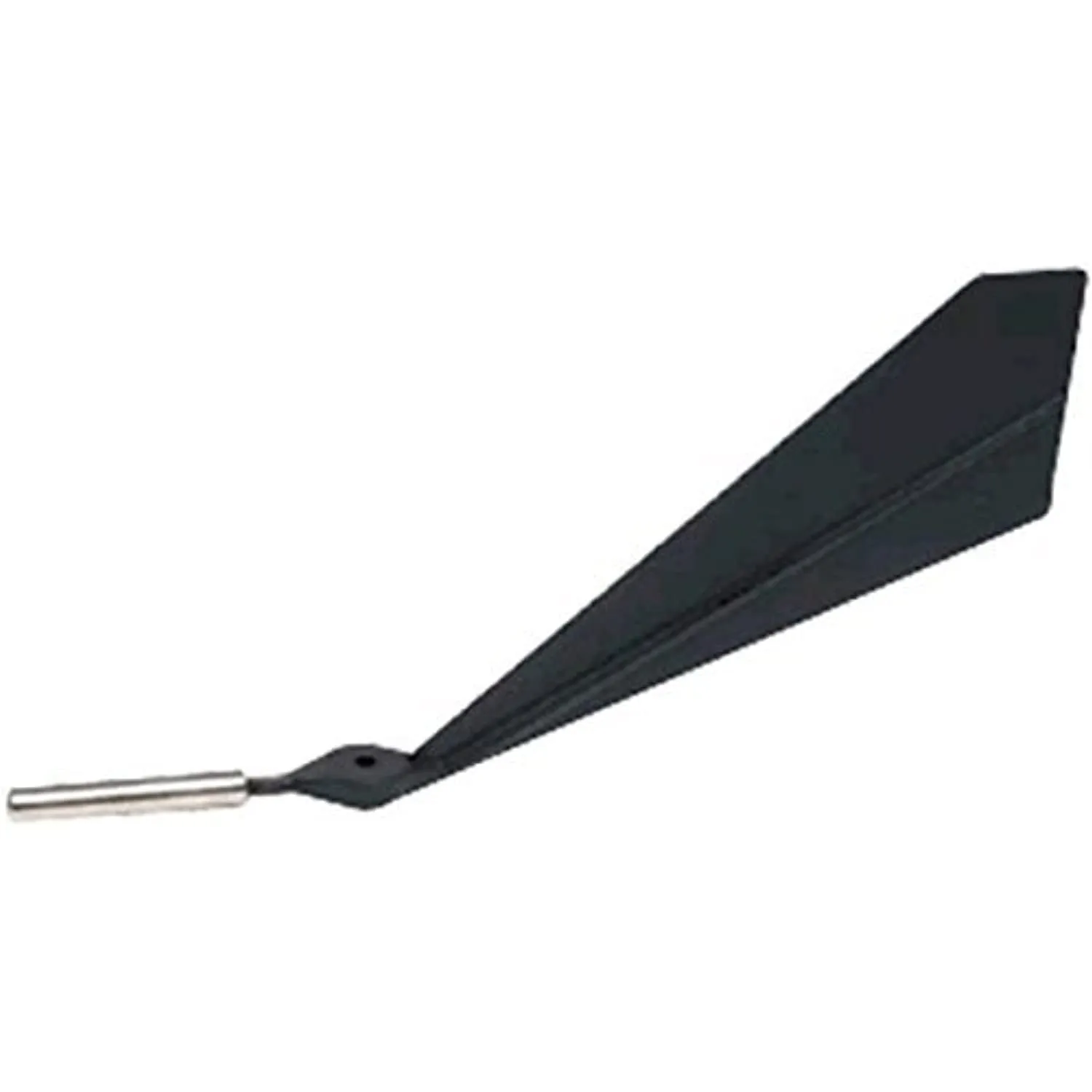 B and G 213-10-056 — B&G 213-10-056 Replacement Wind Vane for 608 MHU
