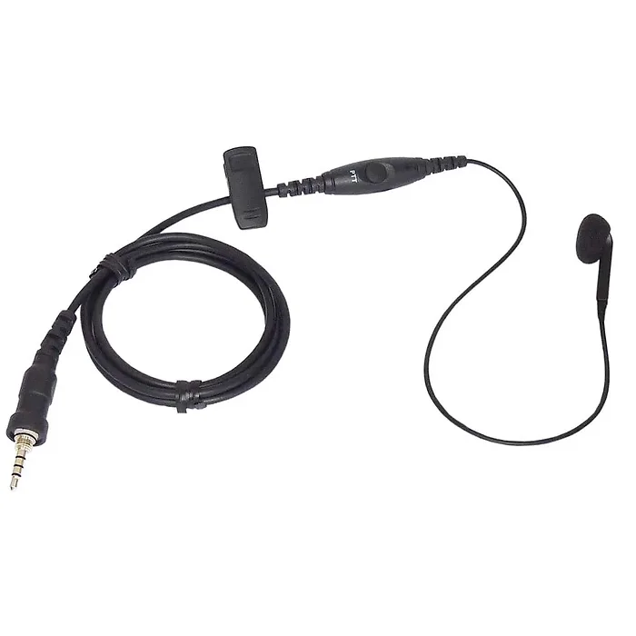 Standard-SSM-517A