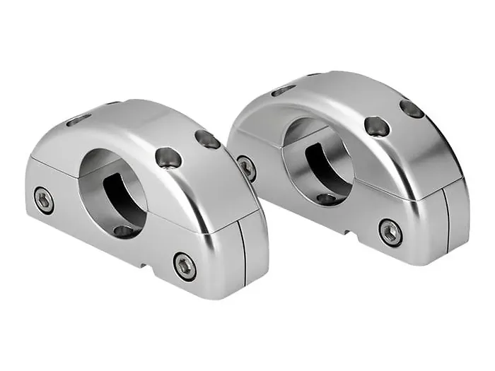Garmin-010-13702-00