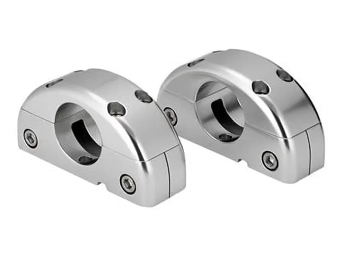 Garmin-010-13702-00