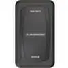Lumishore 010-14452-00 — Lumishore 2-Way Switch for i-Connect Hub