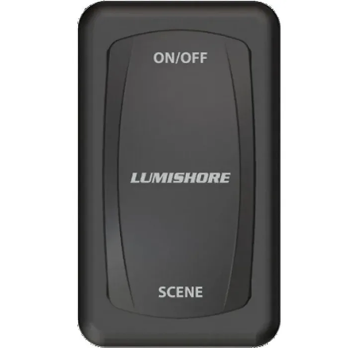 Lumishore-010-14452-00
