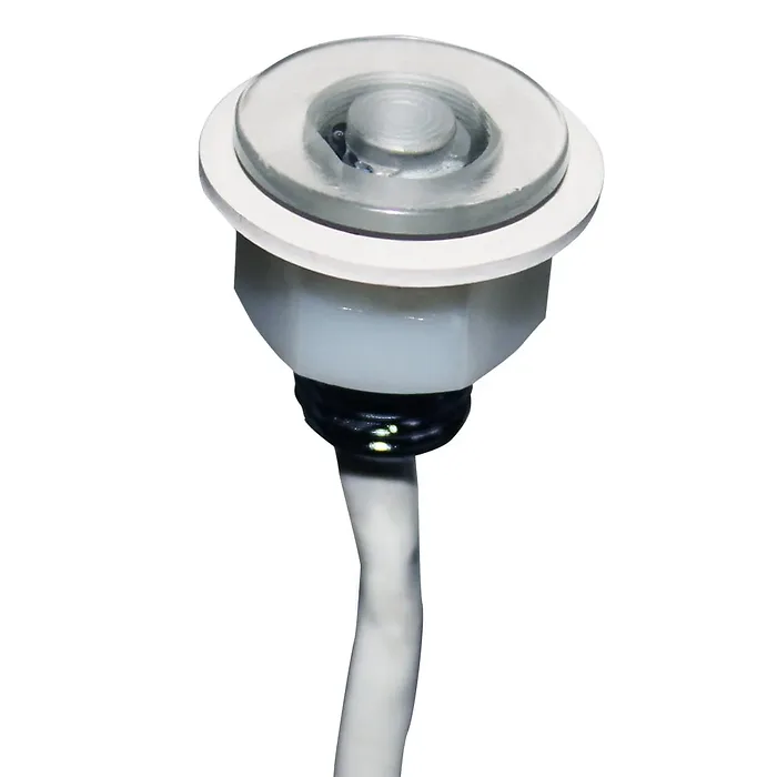 Shadow Caster-SCM-RAL-RGB-0.5