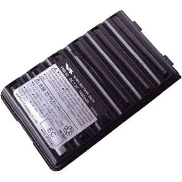 Standard FNB-83 — Standard FNB-83 NI-MH Battery 1400 Mah