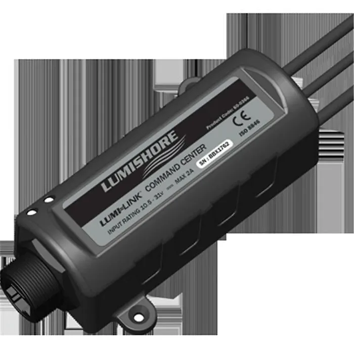 Lumishore-010-04360-00