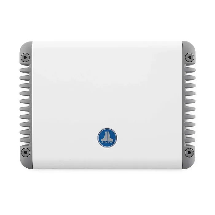 Garmin-010-03320-00