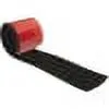 Gator Guard KS6BLK-DP — Gator Guard Keelshield 6ft Black