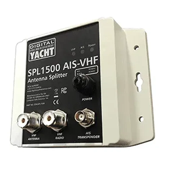 Digital Yacht-ZDIGSPL1500