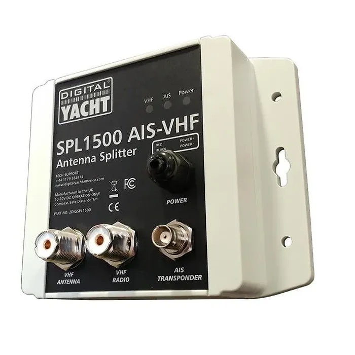 Digital Yacht-ZDIGSPL1500