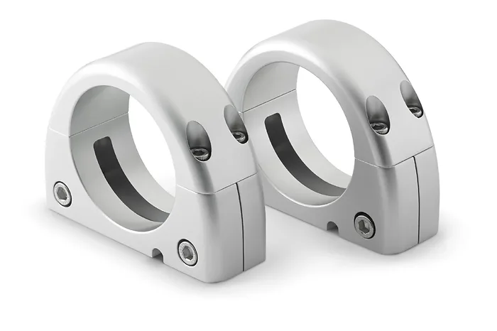 Garmin-010-13708-00