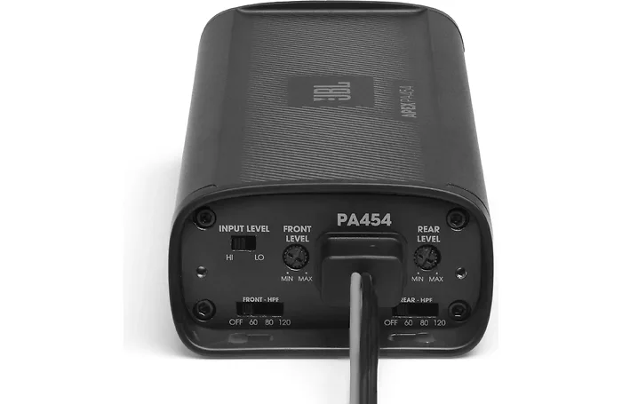 JBL-JBLAPEXPA454