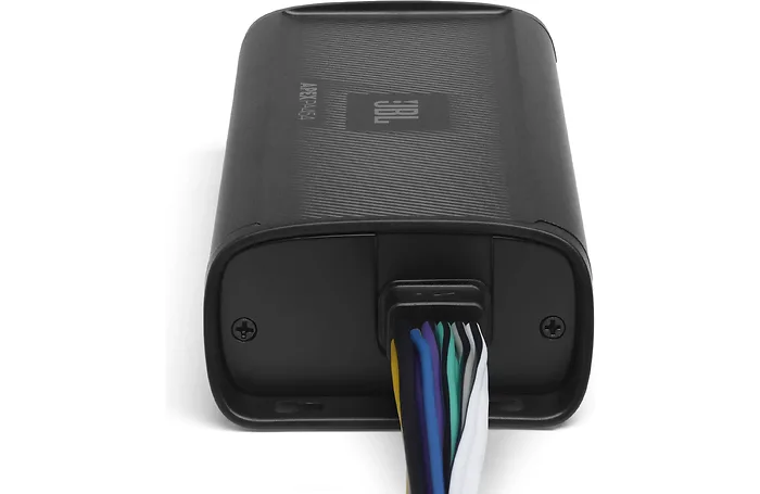 JBL-JBLAPEXPA454