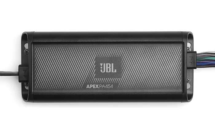 JBL-JBLAPEXPA454