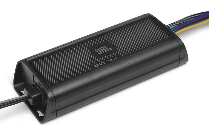JBL-JBLAPEXPA454