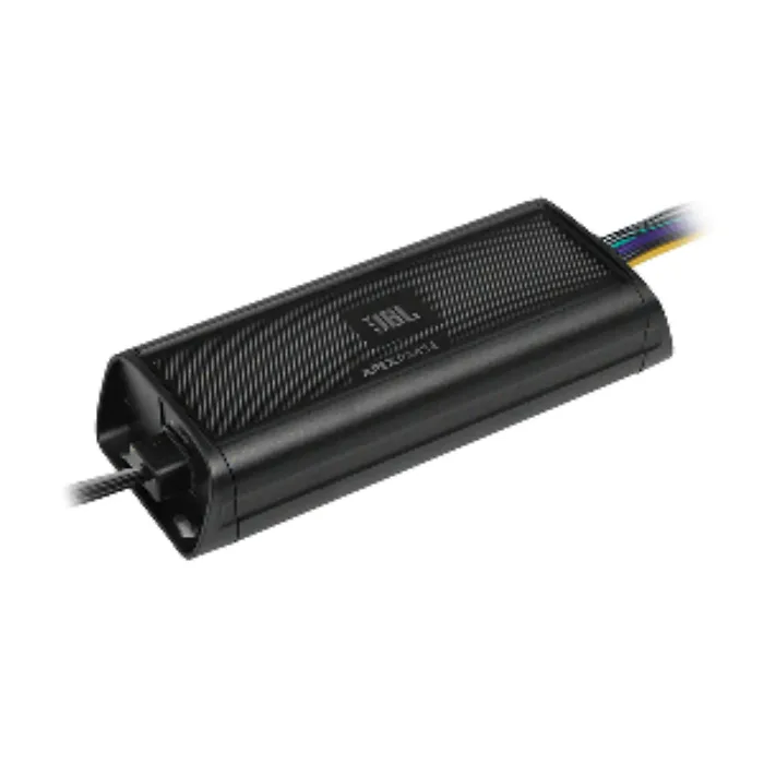 JBL-JBLAPEXPA454