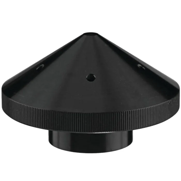T.H. Marine-GFEL-GF-BK-DP