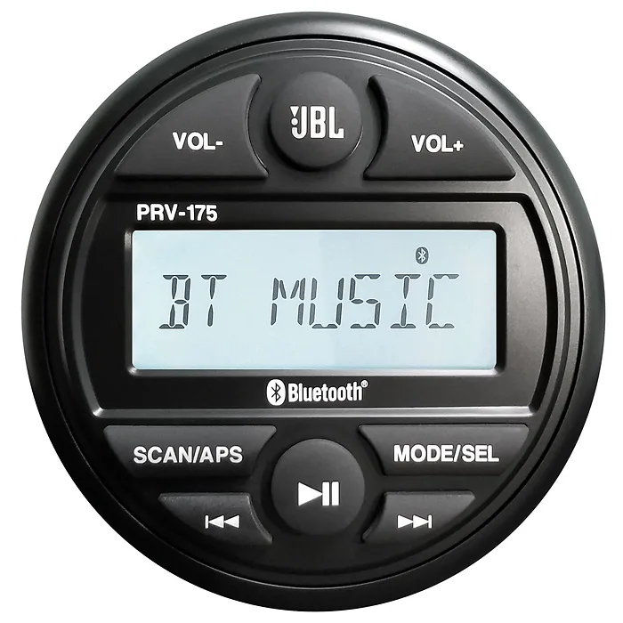 JBL-JBLPRV175