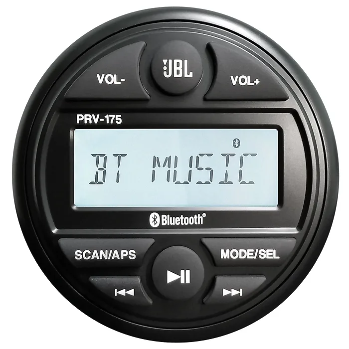 JBL-JBLPRV175