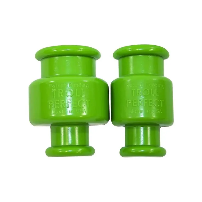 T.H. Marine-GFTP-MGX-R-DP