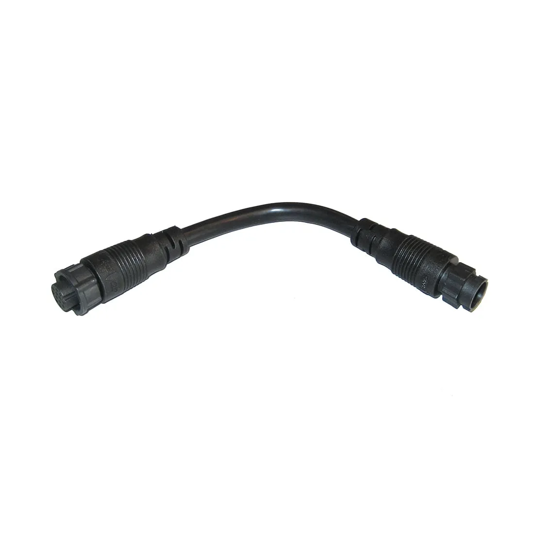 Icom OPC2384 — Icom OPC2384 Adapter Cable 12 to 8-Pin for HM195