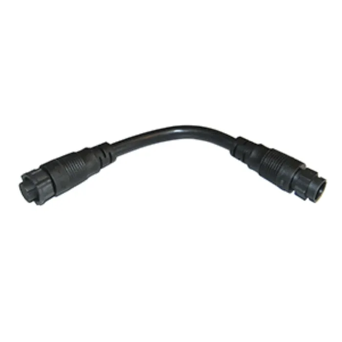 Icom-OPC2384