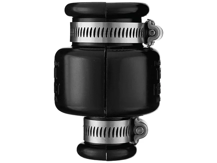 T.H. Marine-GFTP-MGX-BK-DP