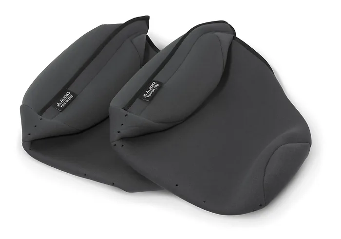 Garmin-010-13835-00
