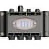 Lumishore 010-04357-00 — Lumishore EOS i-Connect Hub Kit