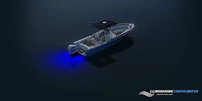 Lumishore-010-04352-00