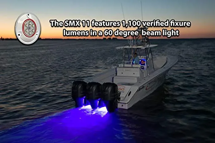 Lumishore-010-04352-00