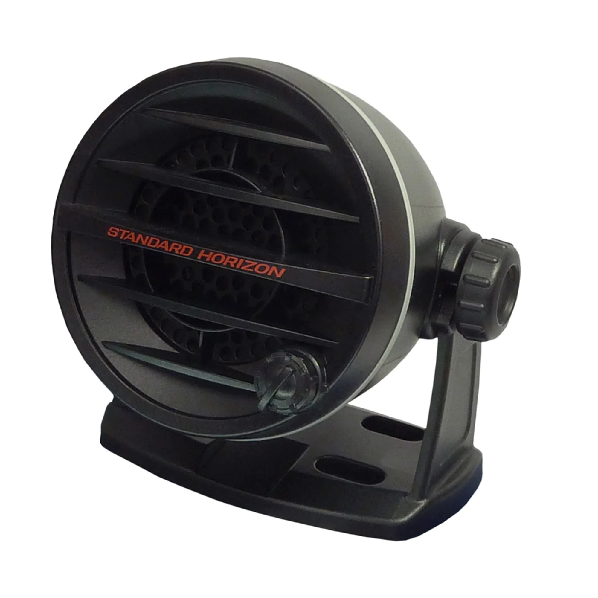 Standard MLS-410PA-B — Standard MLS-410PA-B Black 10 Watt Amplified Speaker