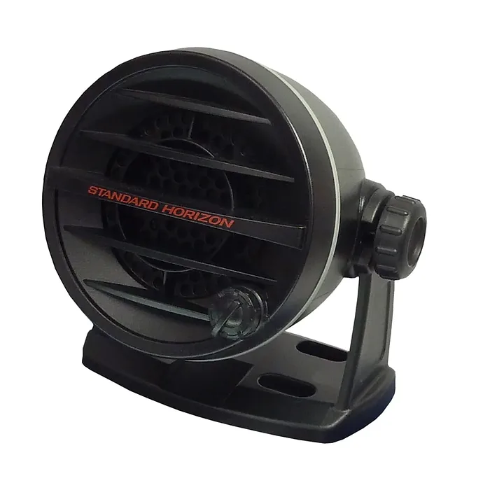 Standard-MLS-410PA-B