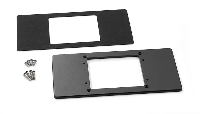 Garmin-010-13860-00