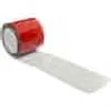 Gator Guard KS6LGY-DP — Gator Guard Keelshield 6ft Light Gray