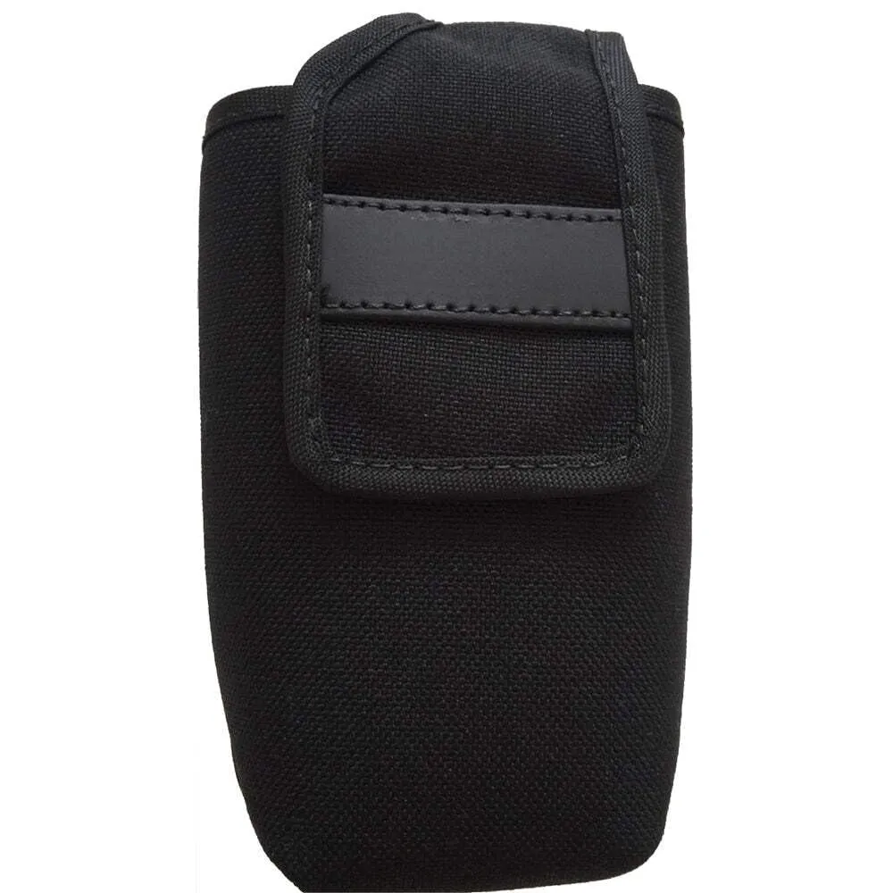 Standard SHC-20 — Standard SHC20 Nylon Case