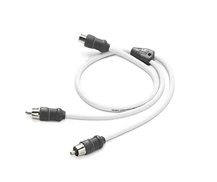 Garmin-010-13552-00