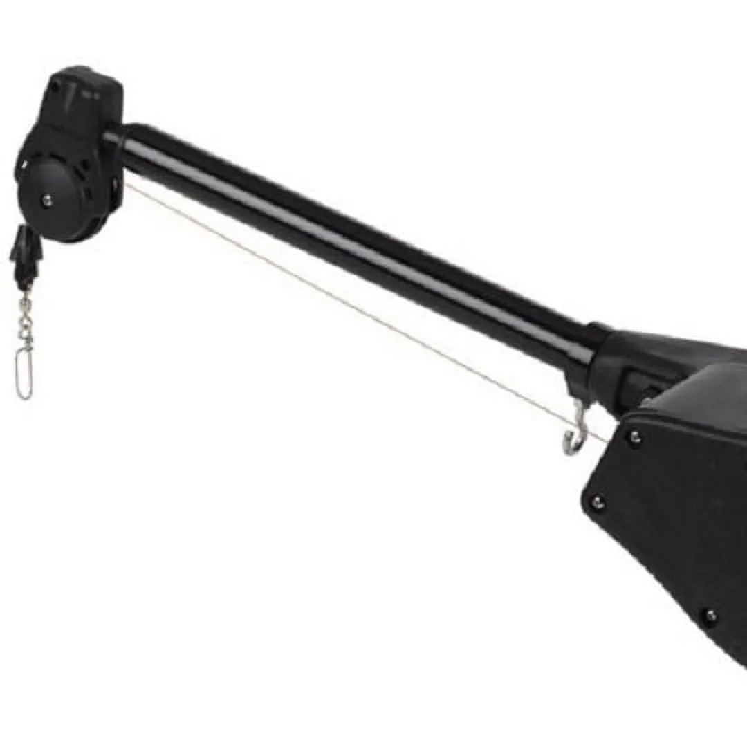 Cannon 1902300 — Cannon Magnum 5 Electric Downrigger