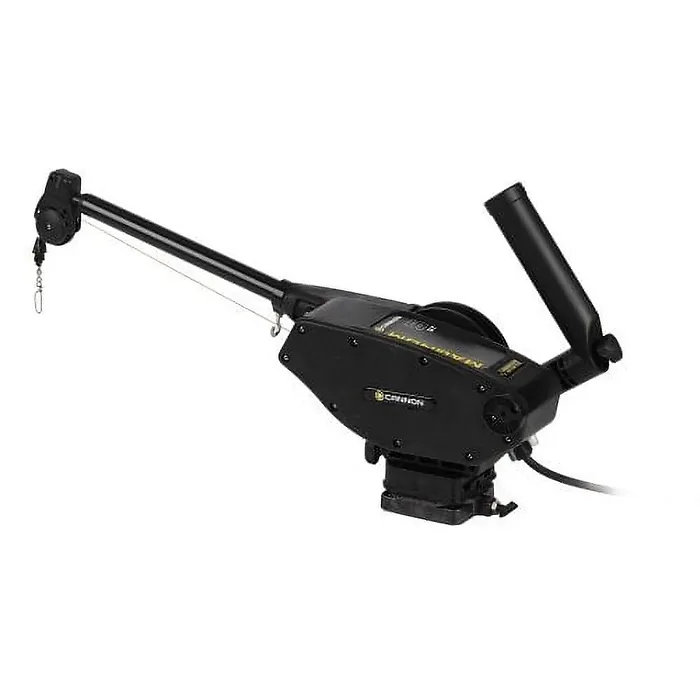 Cannon-1902300