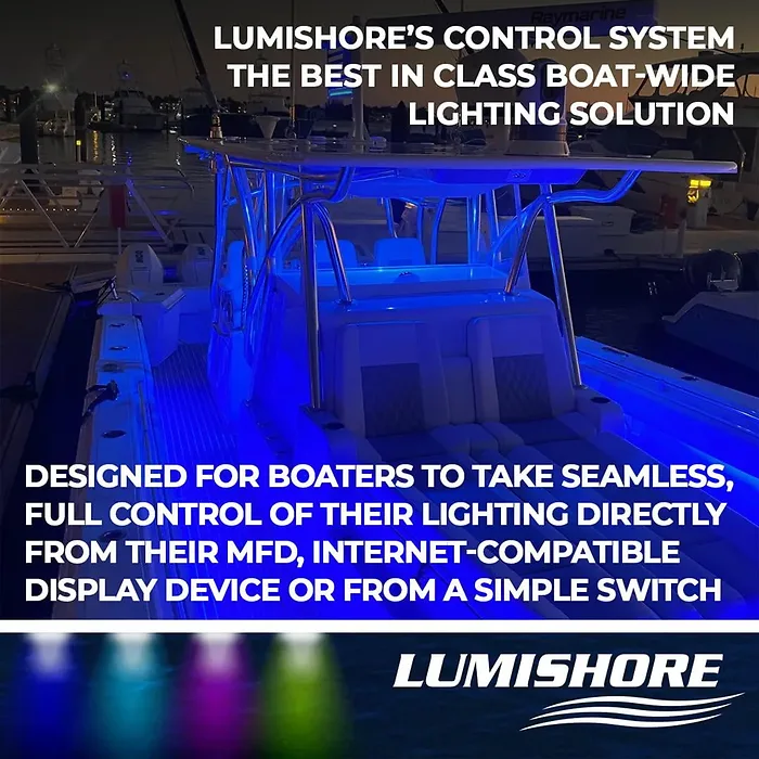 Lumishore-010-04386-00