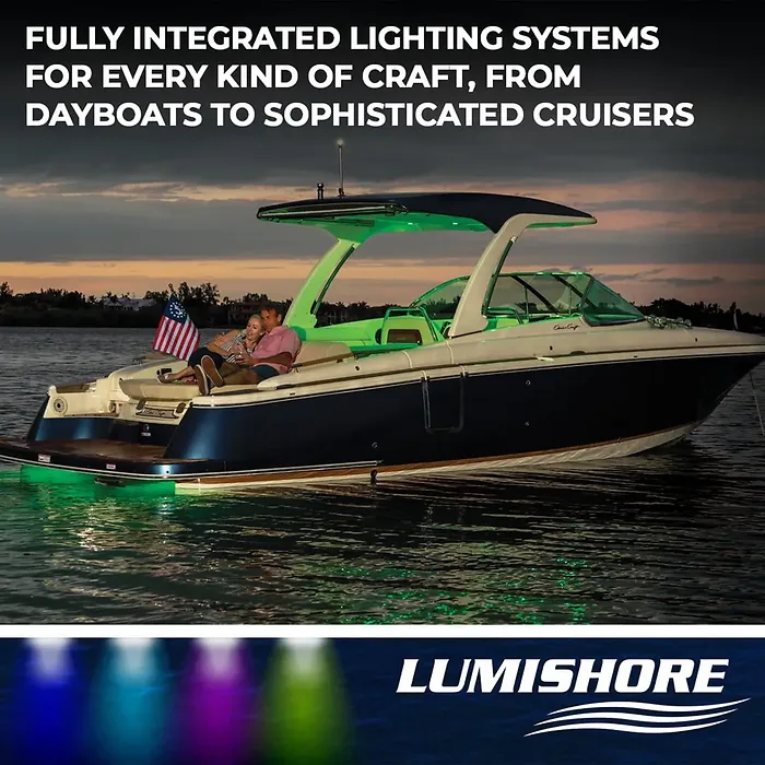 Lumishore-010-04386-00