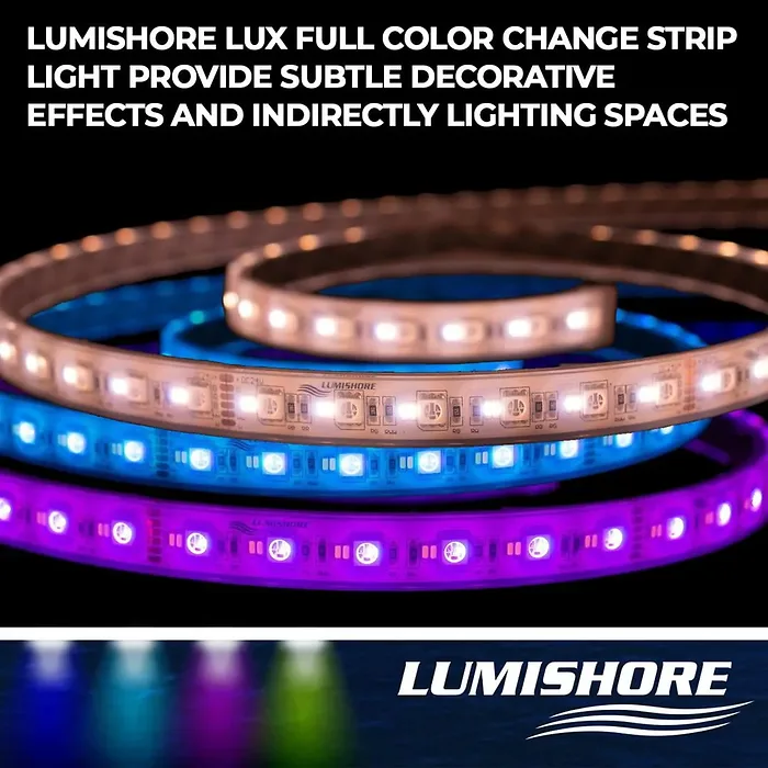 Lumishore-010-04386-00