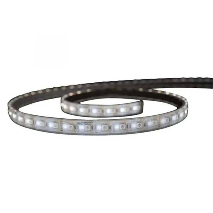 Lumishore-010-04386-00