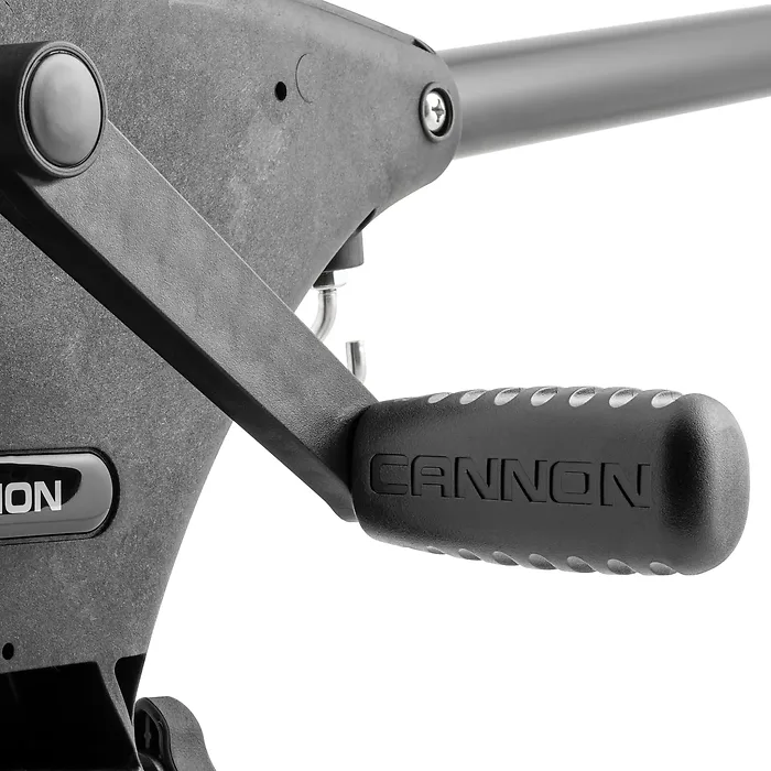 Cannon-1901120