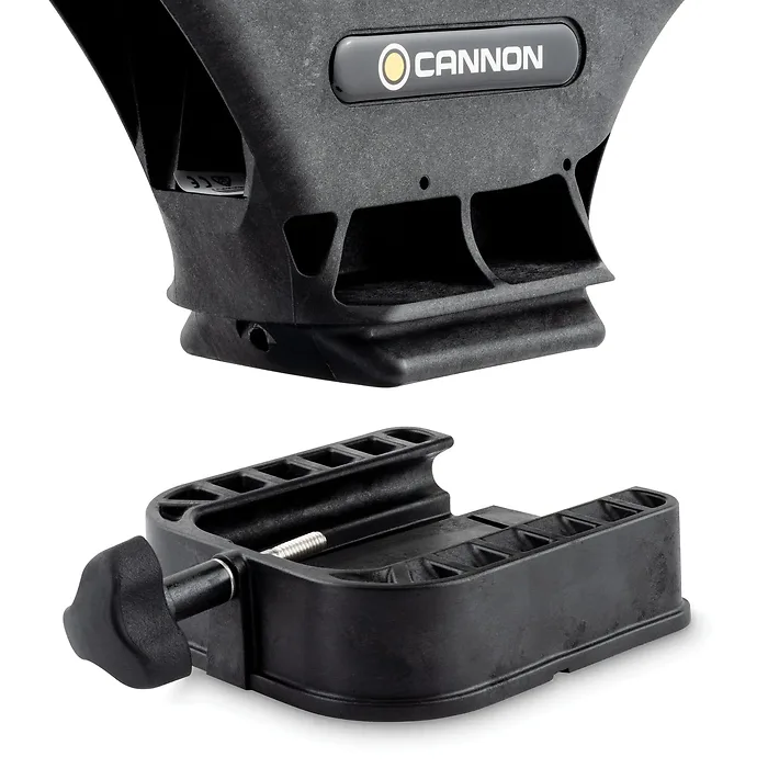 Cannon-1901120