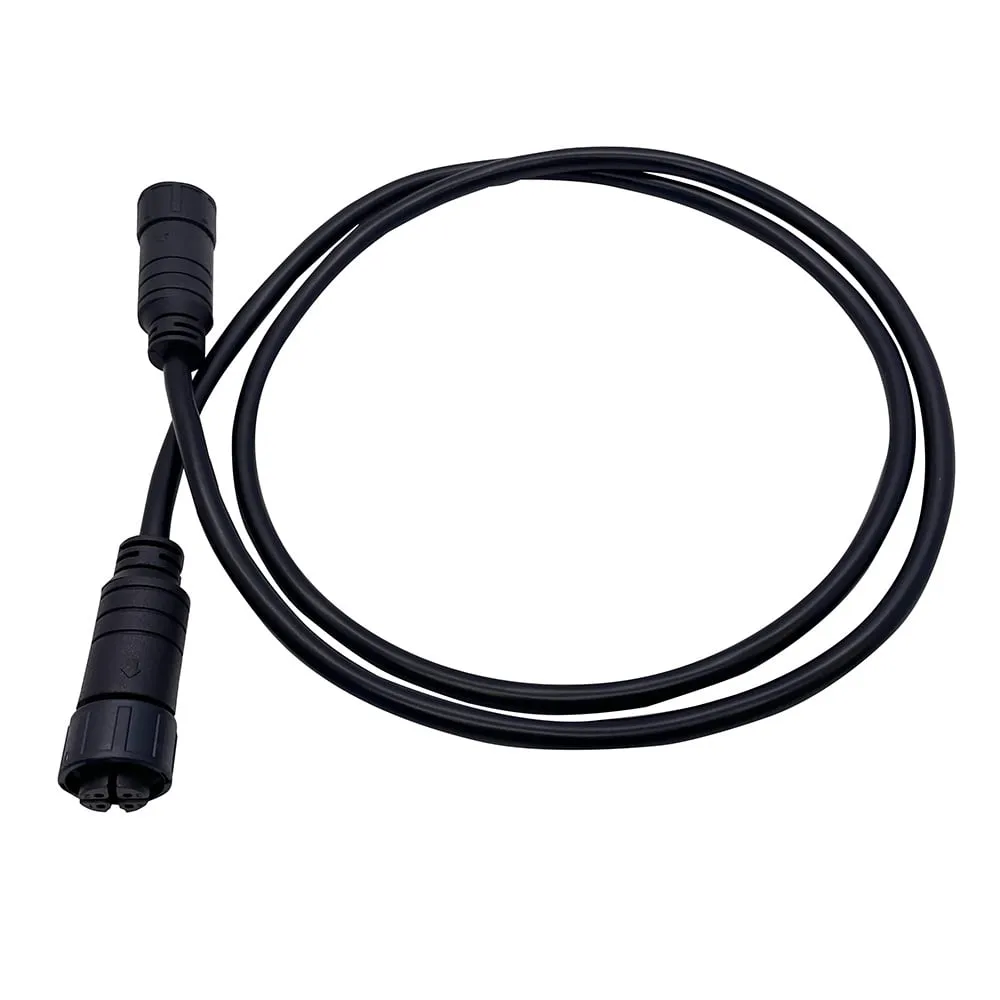 Shadow Caster SCM-SCNET-04 — Shadow Caster Shadow-Net 4m Cable
